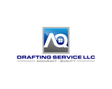https://www.logocontest.com/public/logoimage/1480292003AQ Drafting Service LLC.png